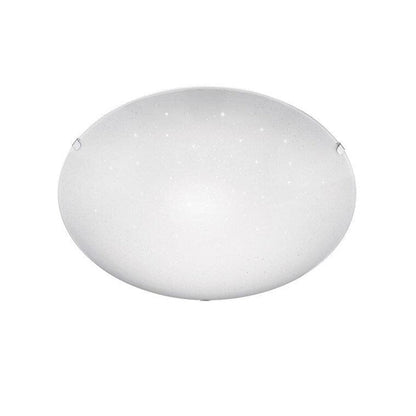 Ampoule Led Plafonnier