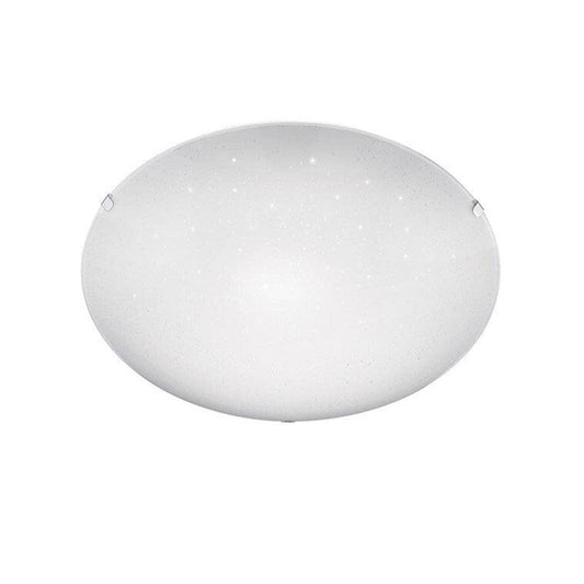 Ampoule Led Plafonnier