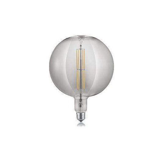 Ampoule Led Puissante