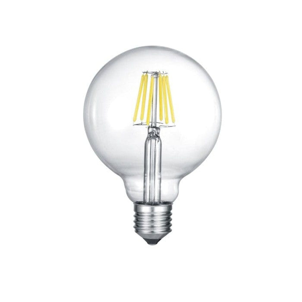 Ampoule Led Puissante