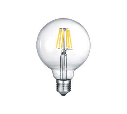 Ampoule Led Puissante