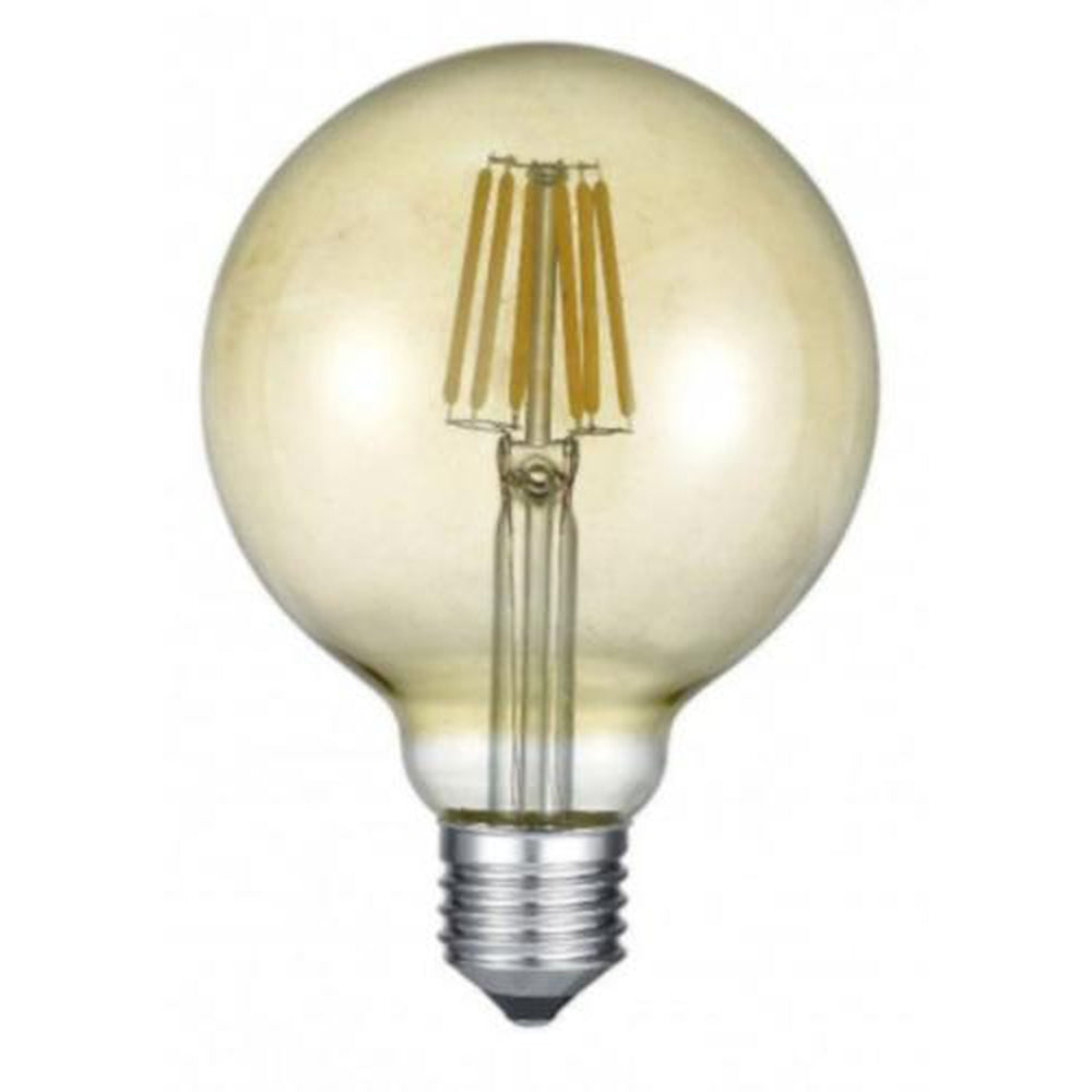 Ampoule Or