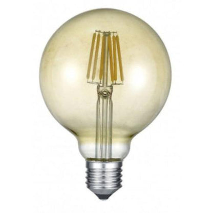 Ampoule Or