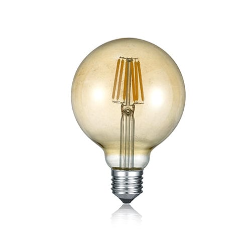 Ampoule Or