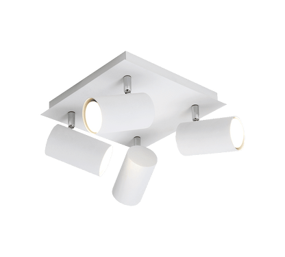 Ampoule Plafonnier Salle De Bain