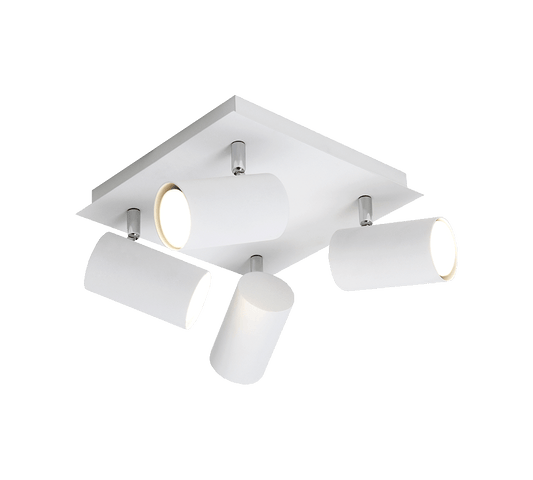 Ampoule Plafonnier Salle De Bain