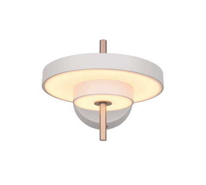 Applique De Lit