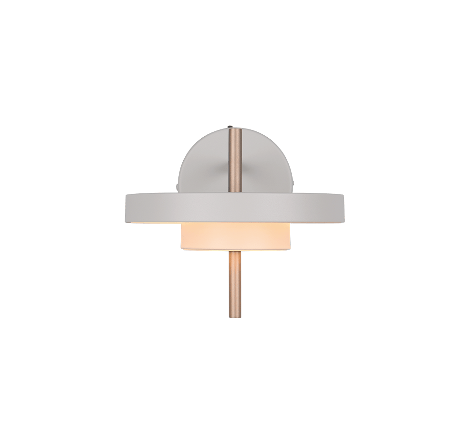 Applique De Lit