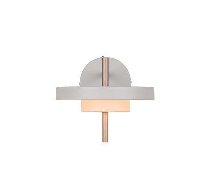 Applique De Lit