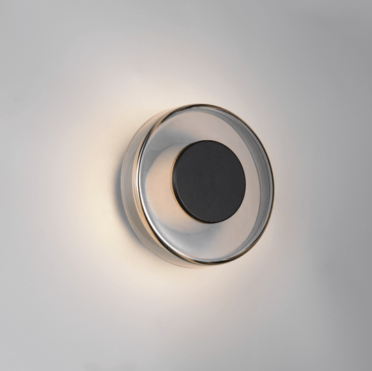 Déco Murale LED