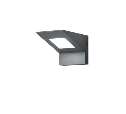 Applique Murale Detecteur De Mouvement Exterieur