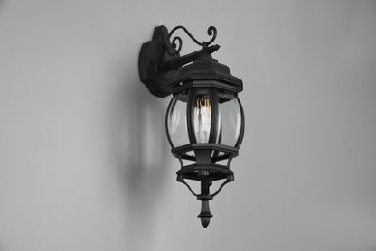 Applique Murale Exterieur Pour Terrasse