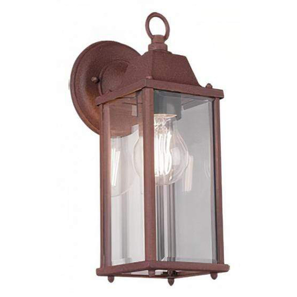 Applique Murale Exterieur Vintage