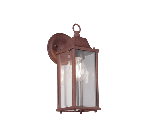 Applique Murale Exterieur Vintage