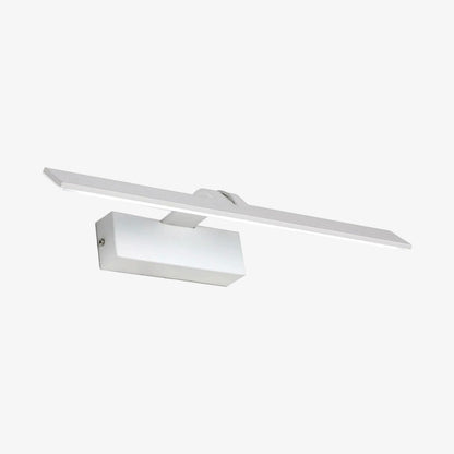 Applique Murale LED Élégance - Design Moderne et Minimaliste 3