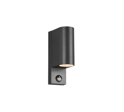 Applique Murale Led Exterieur Detecteur De Mouvement