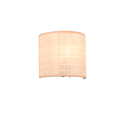 Applique Murale Luminaire Blanc