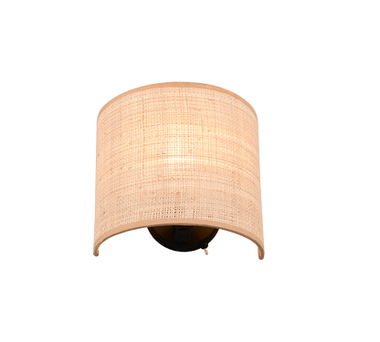 Applique Murale Luminaire Blanc
