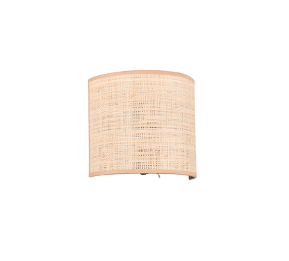 Applique Murale Luminaire Blanc