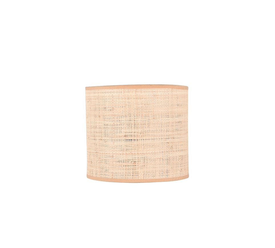 Applique Murale Luminaire Blanc
