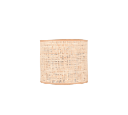 Applique Murale Luminaire Blanc