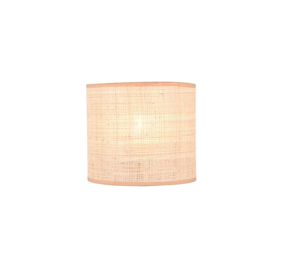 Applique Murale Luminaire Blanc