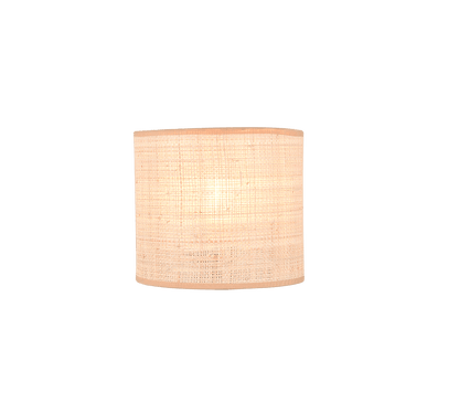 Applique Murale Luminaire Blanc