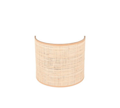 Applique Murale Luminaire Blanc