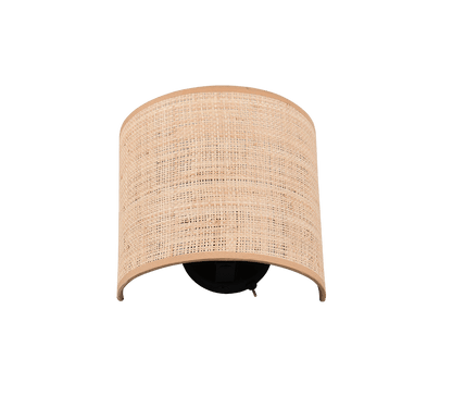 Applique Murale Luminaire Blanc