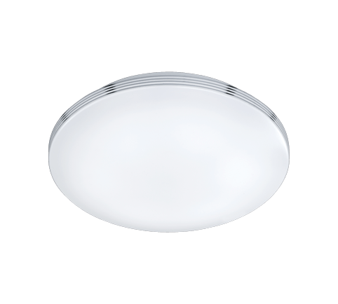 Applique Plafond Led