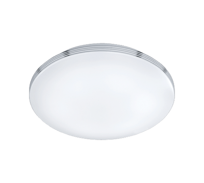 Applique Plafond Led