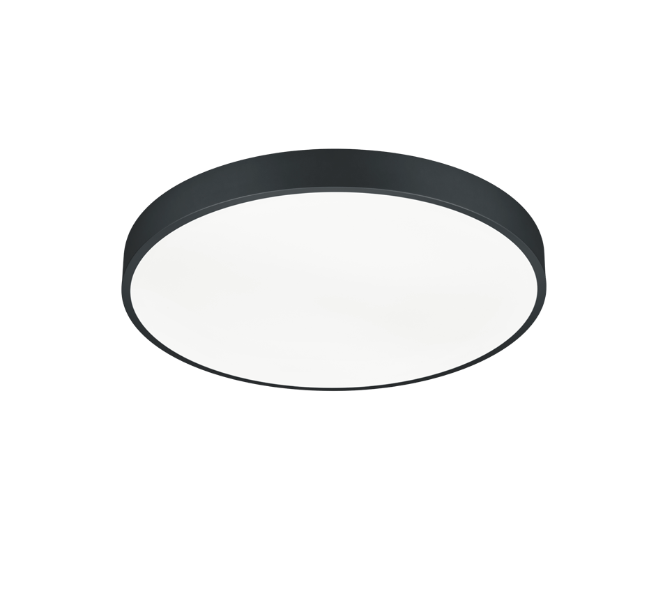 Applique Plafond Salle De Bain