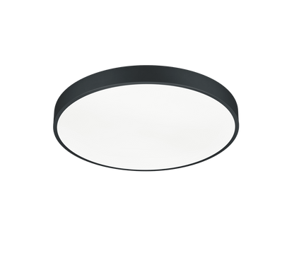 Applique Plafond Salle De Bain
