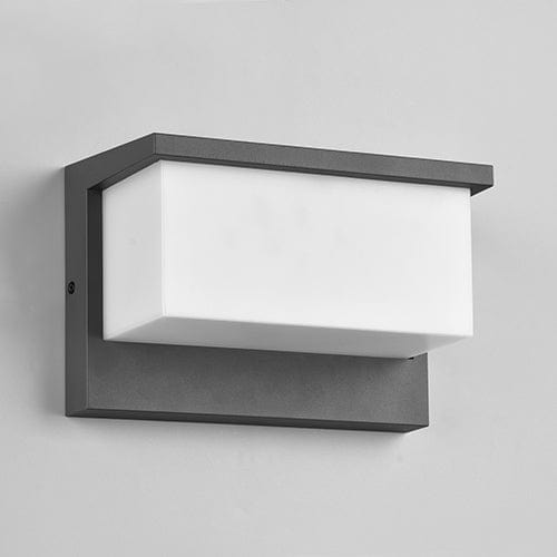 Appliques Murales Exterieur