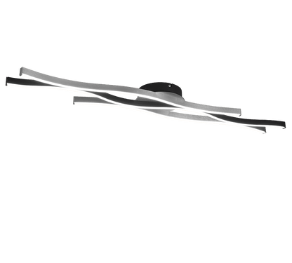Barre Led Plafonnier