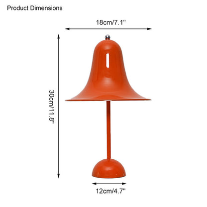 Table Lamp - BellaLume