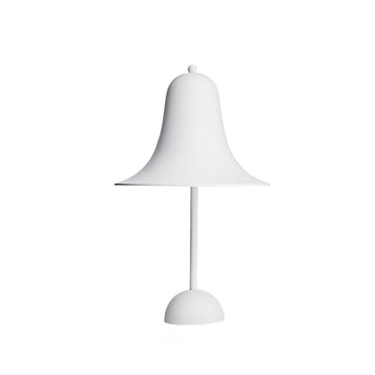 Table Lamp - BellaLume