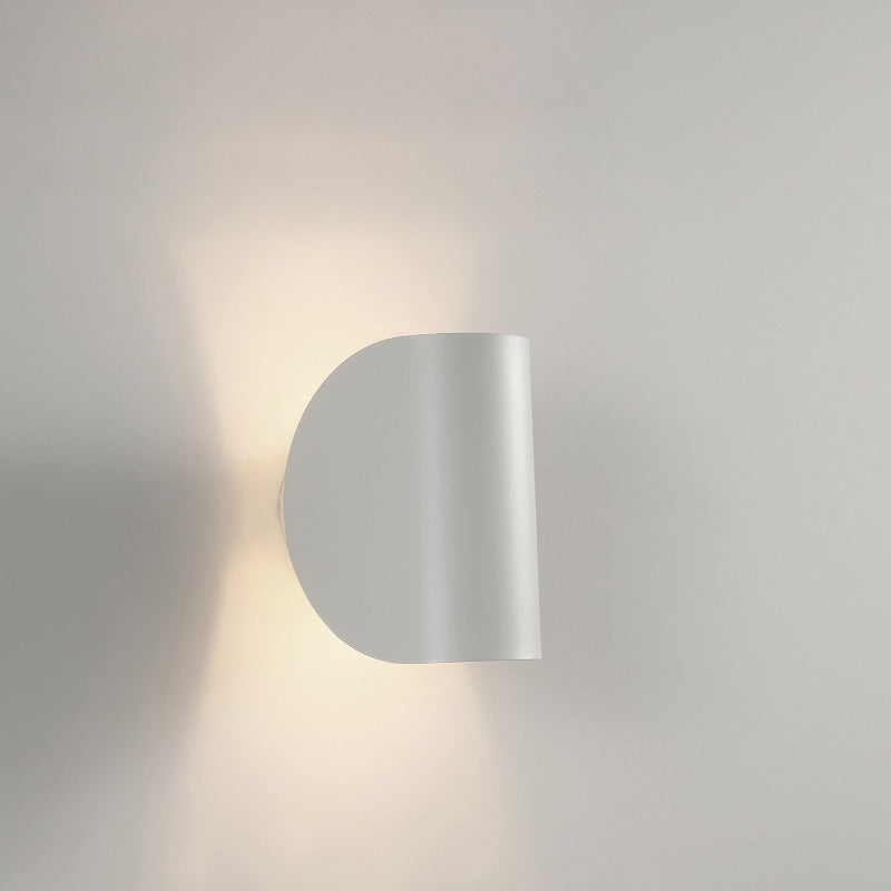 Orbit Wall Light