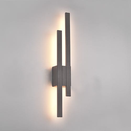 Deco Mur Exterieur Pas Cher