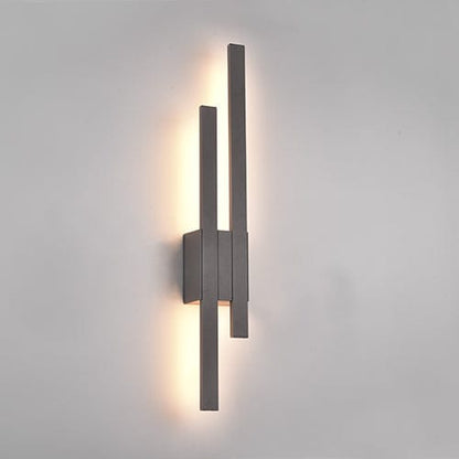 Deco Mur Exterieur Pas Cher