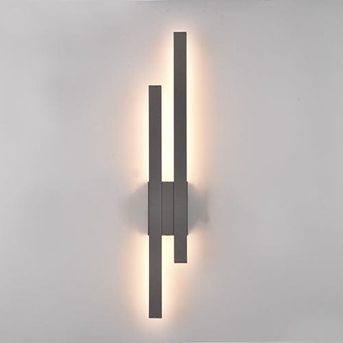Deco Mur Exterieur Pas Cher