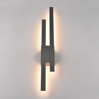 Deco Mur Exterieur Pas Cher