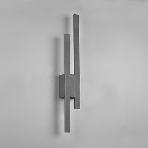 Deco Mur Exterieur Pas Cher