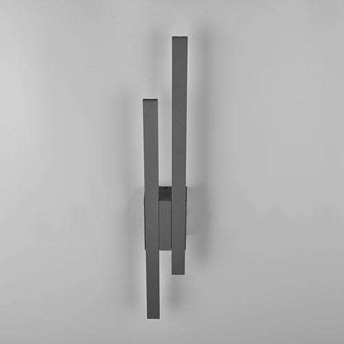 Deco Mur Exterieur Pas Cher