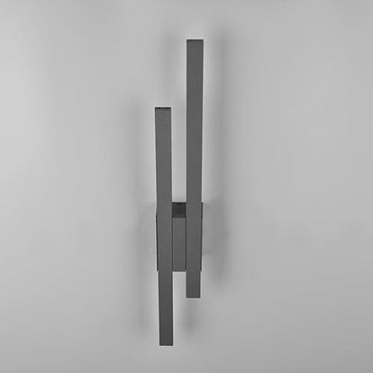 Deco Mur Exterieur Pas Cher