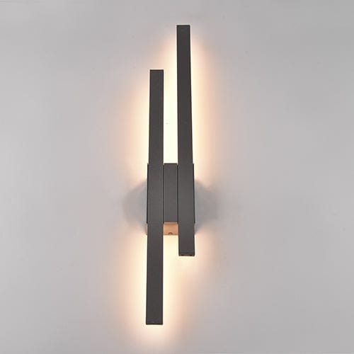 Deco Mur Exterieur Pas Cher