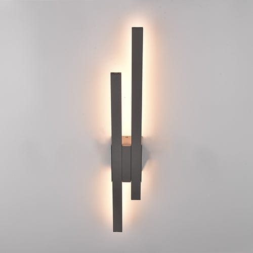 Deco Mur Exterieur Pas Cher