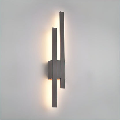 Deco Mur Exterieur Pas Cher