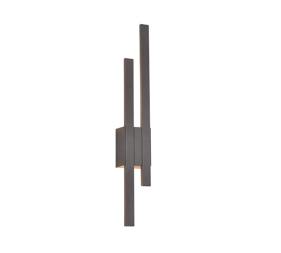 Deco Mur Exterieur Pas Cher