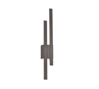 Deco Mur Exterieur Pas Cher